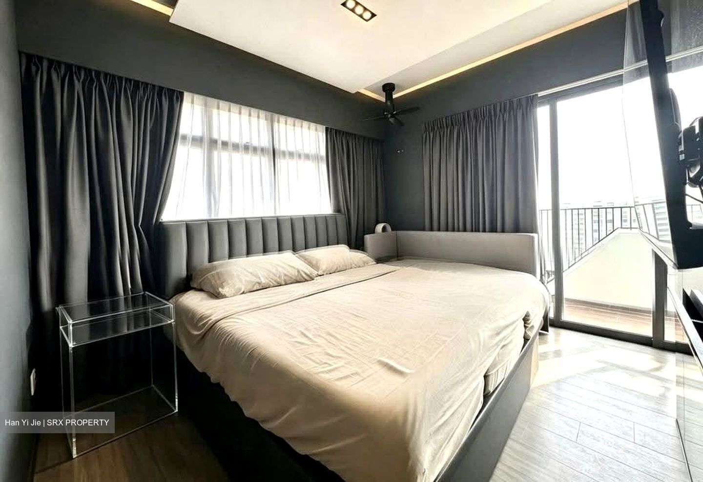 Blk 624B Tampines Greenverge (Tampines), HDB 4 Rooms #630745761